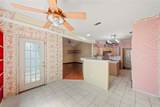 5702 Antioch Drive - Photo 20