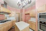 5702 Antioch Drive - Photo 21