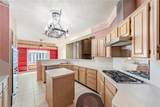 5702 Antioch Drive - Photo 22