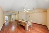 5702 Antioch Drive - Photo 25