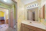 5702 Antioch Drive - Photo 26