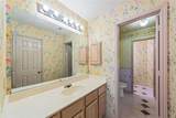 5702 Antioch Drive - Photo 27