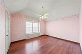 5702 Antioch Drive - Photo 29