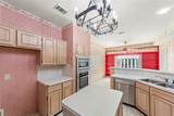 5702 Antioch Drive - Photo 30