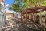 5702 Antioch Drive - Photo 36