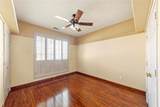 5702 Antioch Drive - Photo 7