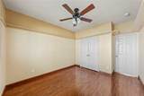 5702 Antioch Drive - Photo 8