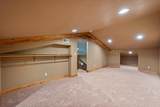 845 Cardinal Road - Photo 17