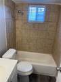 5526 Reiger Avenue - Photo 11