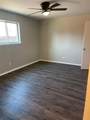 5526 Reiger Avenue - Photo 12