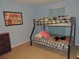 5518 Chimney Rock Road - Photo 24