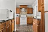 1820 Live Oak Avenue - Photo 11