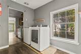 1820 Live Oak Avenue - Photo 13