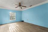 1820 Live Oak Avenue - Photo 14