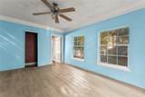 1820 Live Oak Avenue - Photo 15