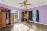 1820 Live Oak Avenue - Photo 16