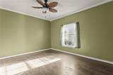 1820 Live Oak Avenue - Photo 19