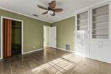 1820 Live Oak Avenue - Photo 20