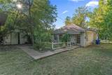 1820 Live Oak Avenue - Photo 3