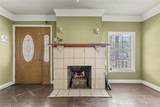 1820 Live Oak Avenue - Photo 5