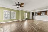 1820 Live Oak Avenue - Photo 6