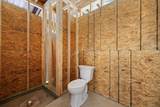 619 Crockett Street - Photo 15