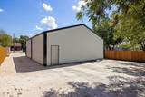 619 Crockett Street - Photo 17