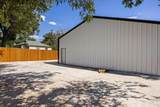 619 Crockett Street - Photo 18