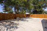 619 Crockett Street - Photo 19