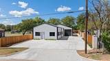 619 Crockett Street - Photo 20