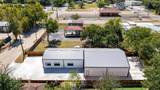 619 Crockett Street - Photo 25