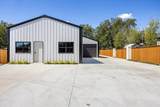 619 Crockett Street - Photo 5