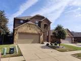 9708 Moccasin Creek Lane - Photo 1