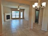 9708 Moccasin Creek Lane - Photo 8