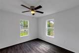 800 Edgar Street - Photo 10