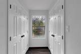 800 Edgar Street - Photo 21