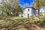 800 Edgar Street - Photo 3