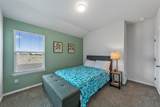 6905 Whisper Field Court - Photo 11
