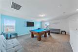 6905 Whisper Field Court - Photo 12