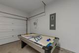 6905 Whisper Field Court - Photo 13