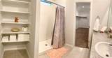 6905 Whisper Field Court - Photo 18