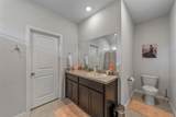 6905 Whisper Field Court - Photo 19