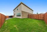 6905 Whisper Field Court - Photo 23