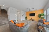 6905 Whisper Field Court - Photo 25