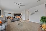 6905 Whisper Field Court - Photo 26