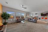 6905 Whisper Field Court - Photo 6