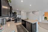 6905 Whisper Field Court - Photo 8