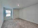 4229 Brindley Road - Photo 12