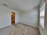 4229 Brindley Road - Photo 5