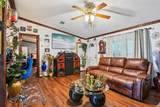 29275 Fm 429 - Photo 12